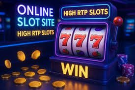 jacky bet