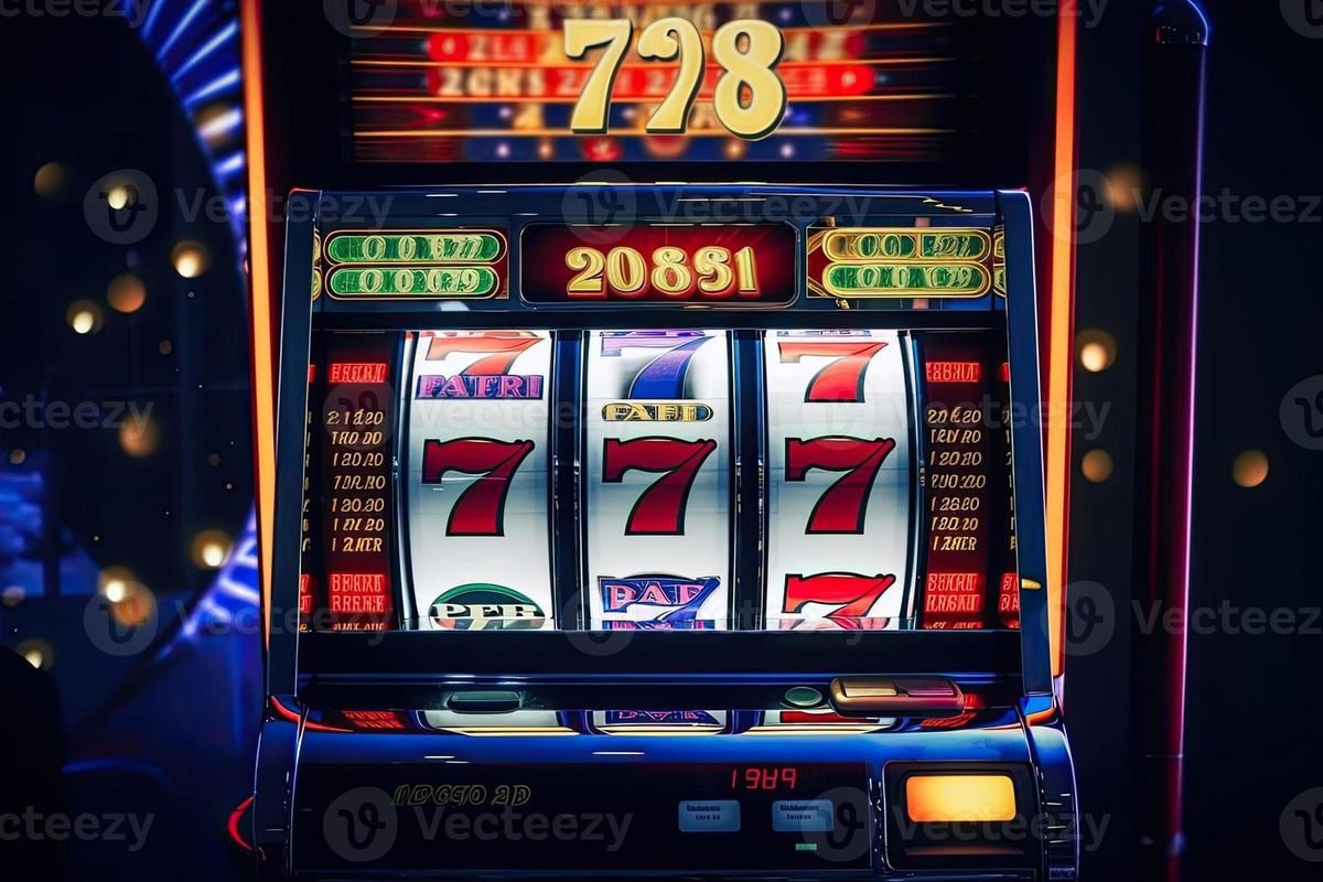 jacky bet