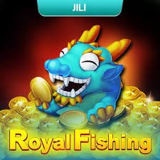jacky bet