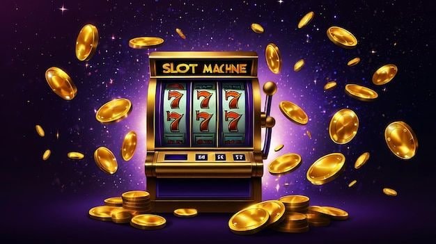 jacky bet