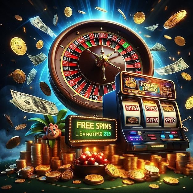 jacky bet
