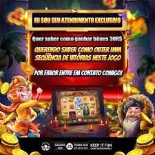jacky bet