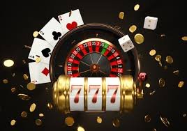 jacky bet
