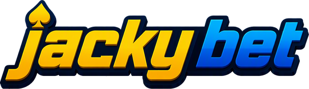 jacky bet